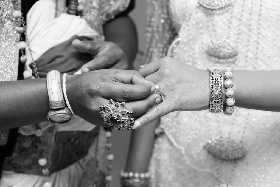 인천결혼박람회