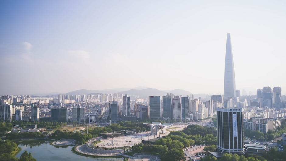 롯데 문화센터 강남점