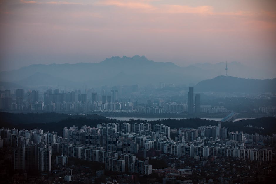 안산 키즈카페 어디