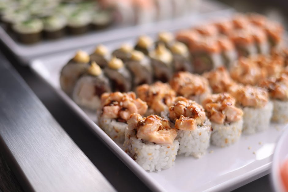 청주 히어로 키즈카페