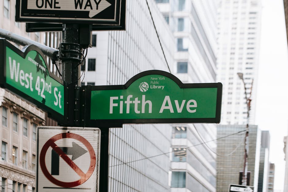 안산육아보육정보센터