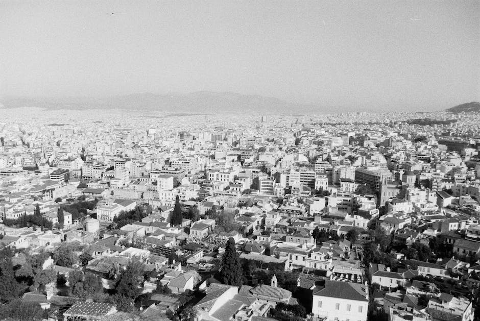 하남시 다자녀 혜택