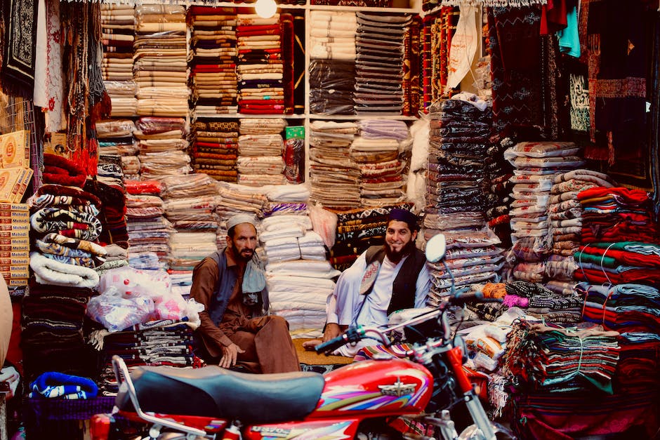 맘스아동복 미아점