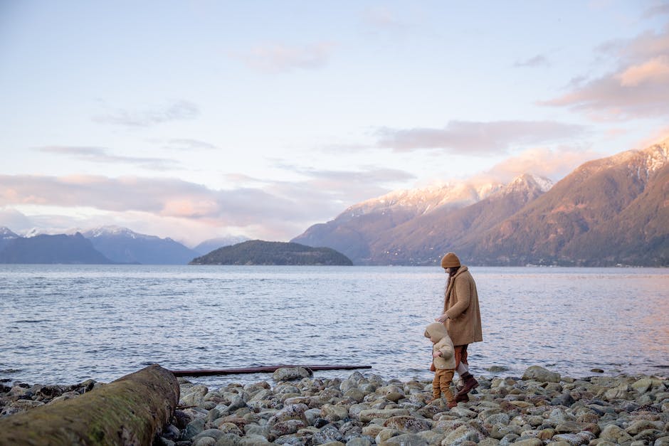 자녀돌봄휴가 서류