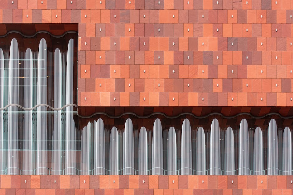 창안아트 어린이집선물세트