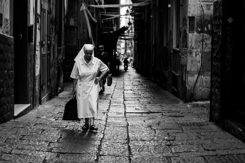 캐리와 장난감 친구들 주방놀이