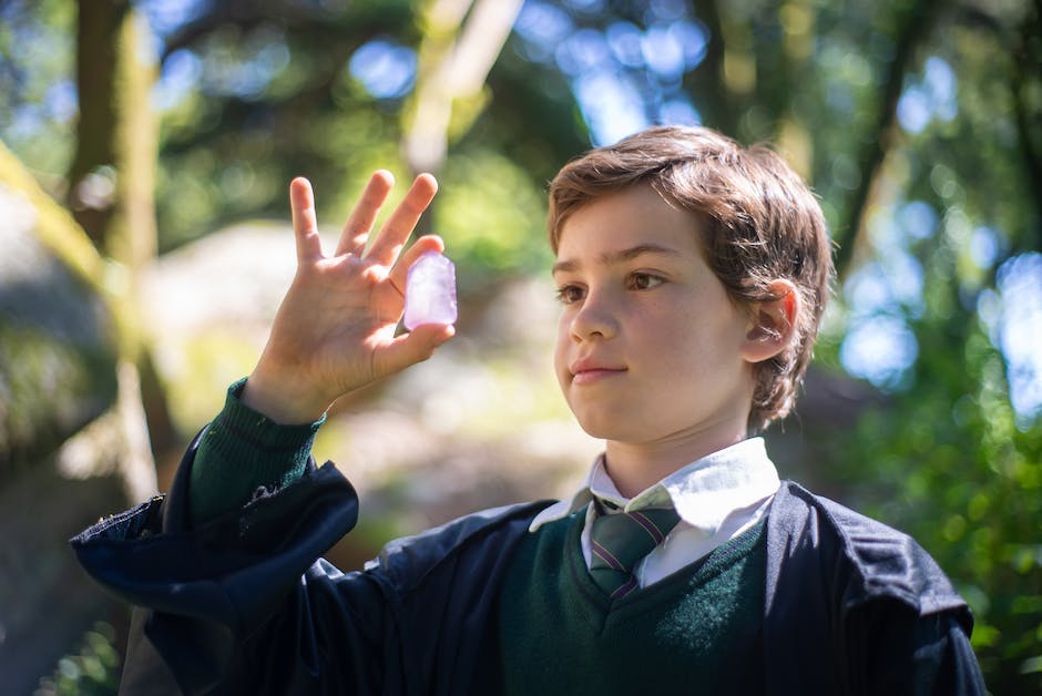 역할놀이 씽크대