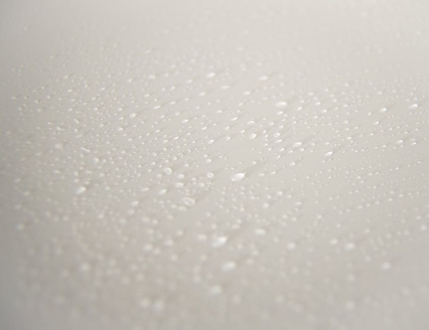 불규칙한 배변습관