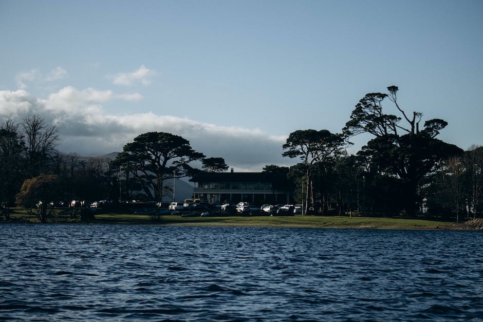 경주랜드 놀이 공원