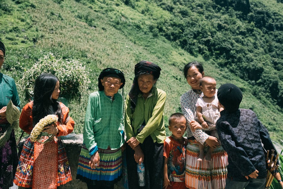 산골이유식 중기