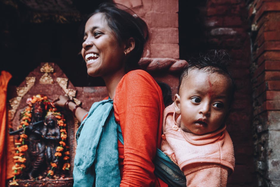 캐리와 장난감 친구들 유튜브