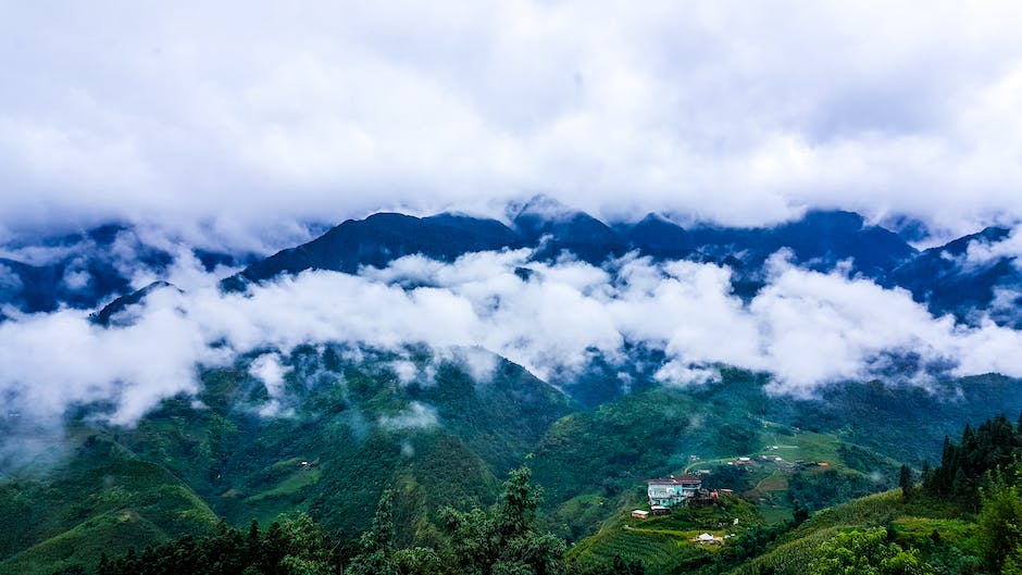 베트남 국제결혼 비용