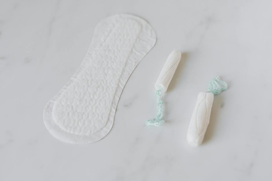 생리전 임신가능성