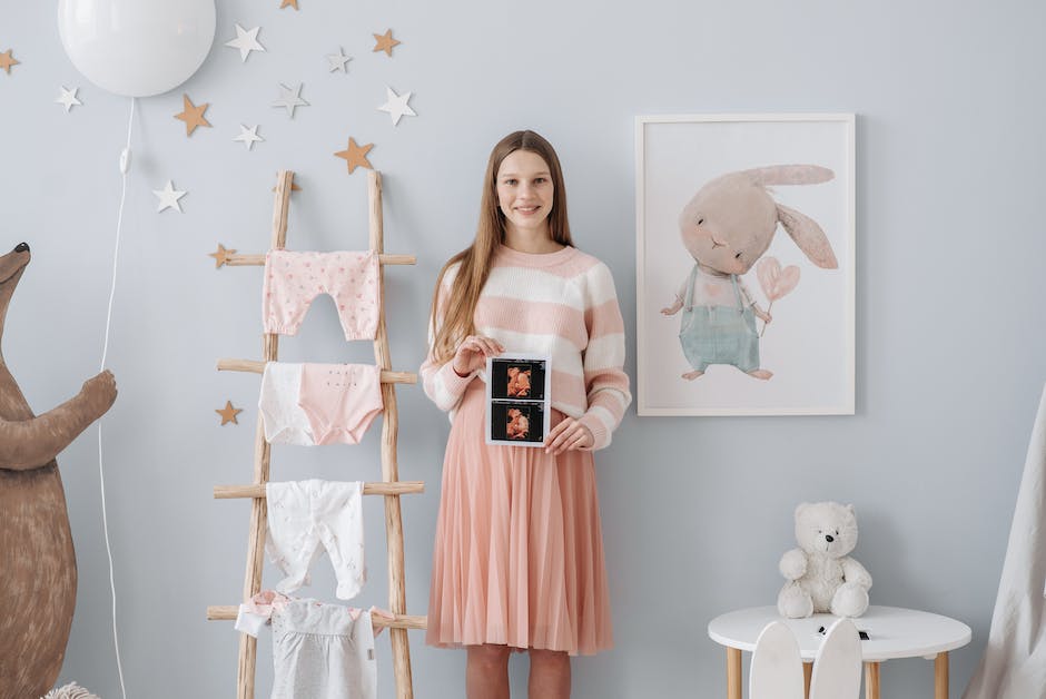 임신출산질환실손입원의료비