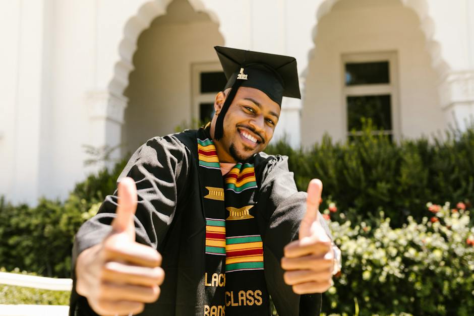 달성 여성문화복지센터