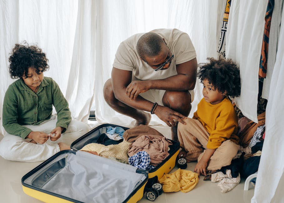 육아휴직 실업급여 회사 불이익