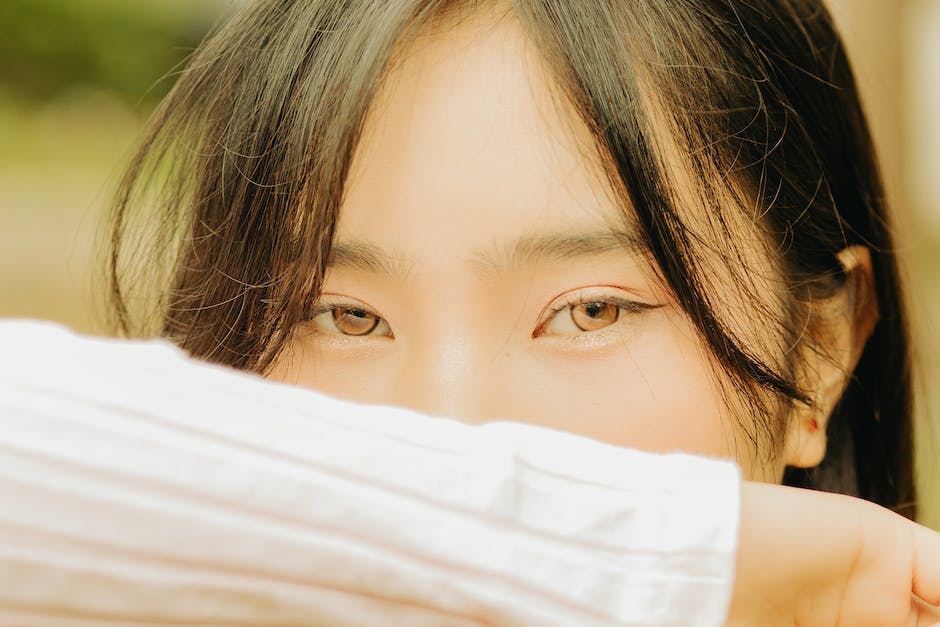 교원육아휴직수당