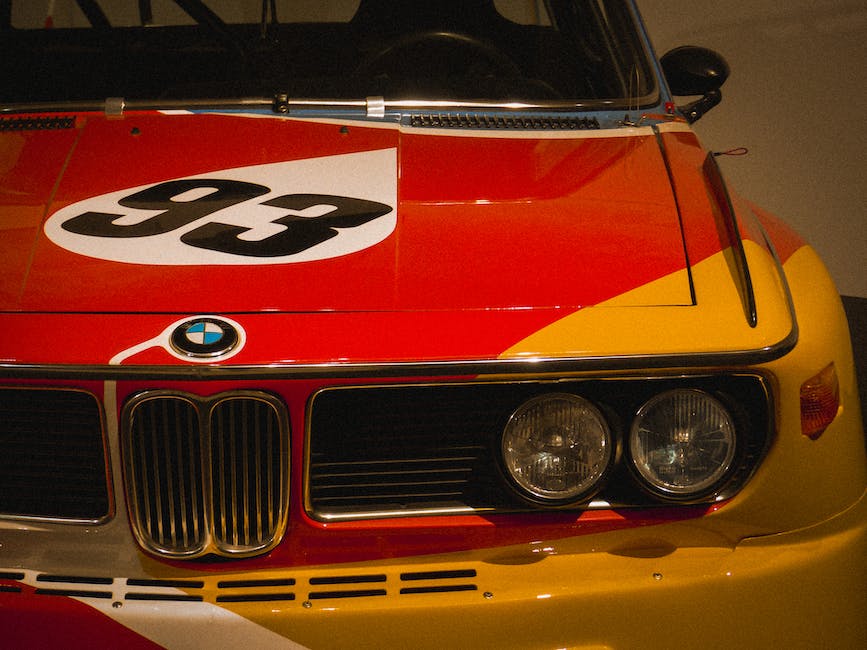 종로 금은방 돌반지