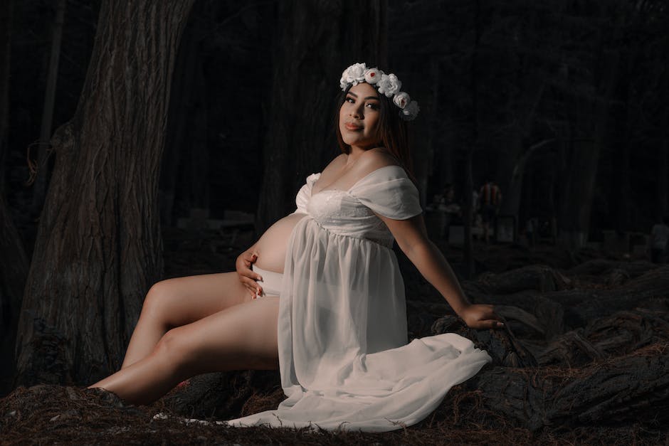 임신6주 갈색혈