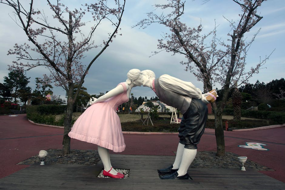 제주 장난감 대여