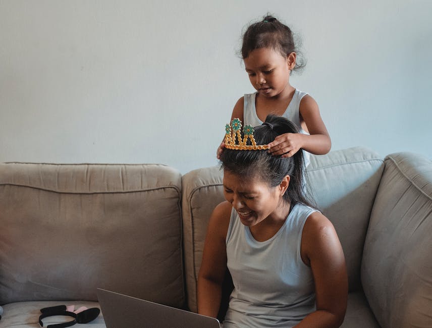 아동복지시설의 필요성