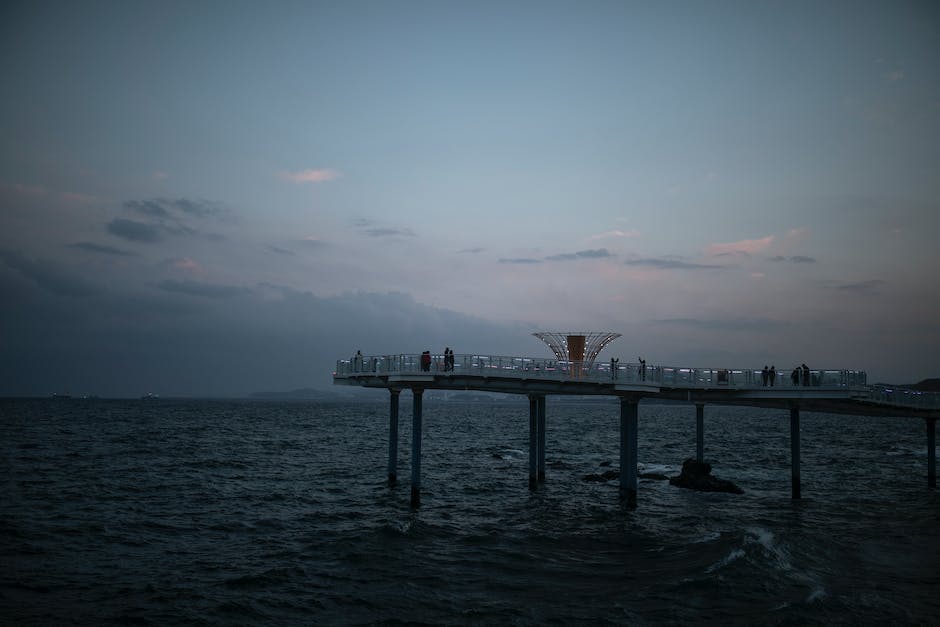 강원도 육아기본수당