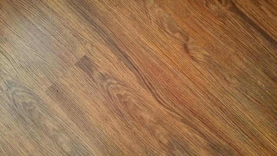 마루 유치원 가방