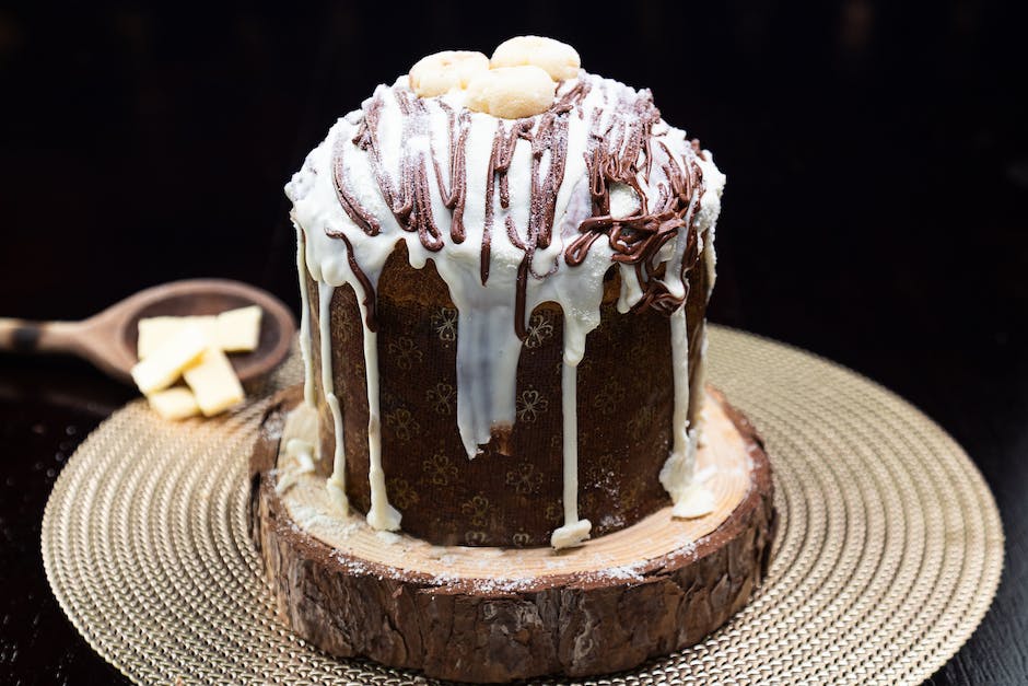 중기이유식 미역