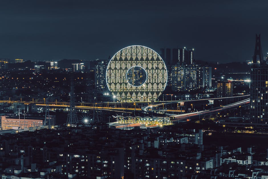 홍대 리즈산부인과