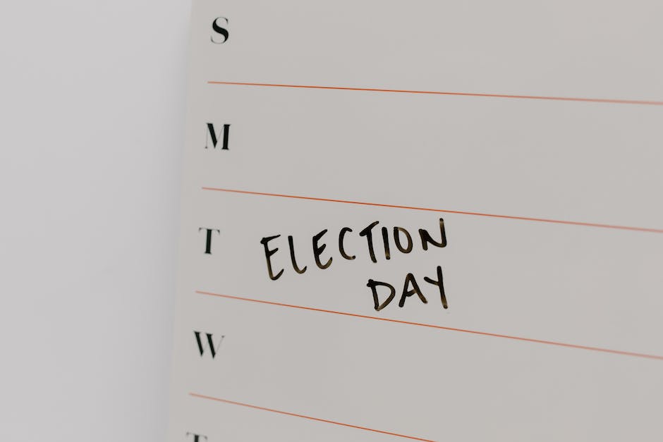 백일 아기 머리띠