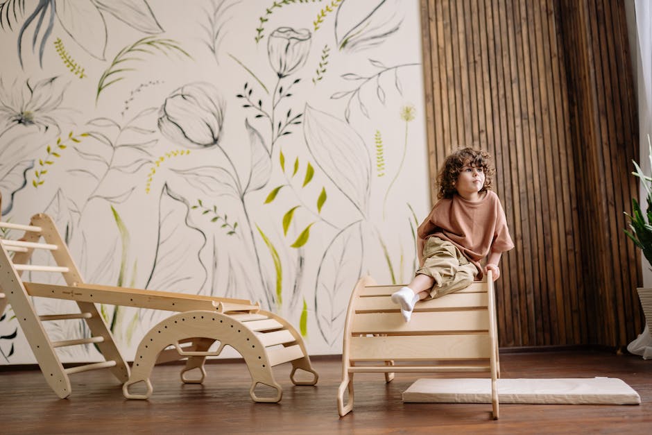 실내놀이터 놀이기구