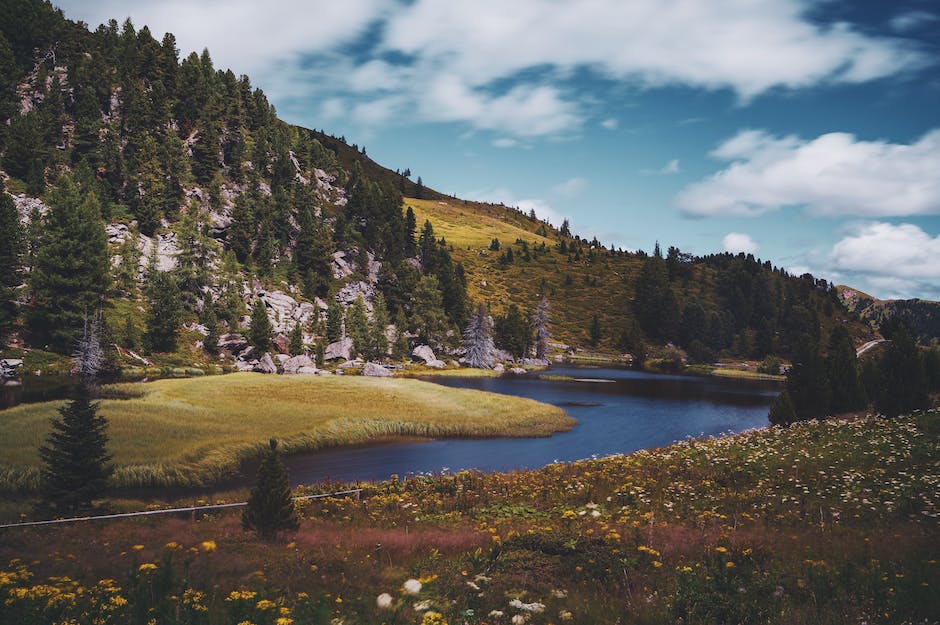 강동미즈산부인과