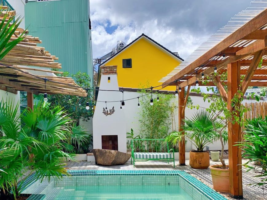 성남 장난감대여