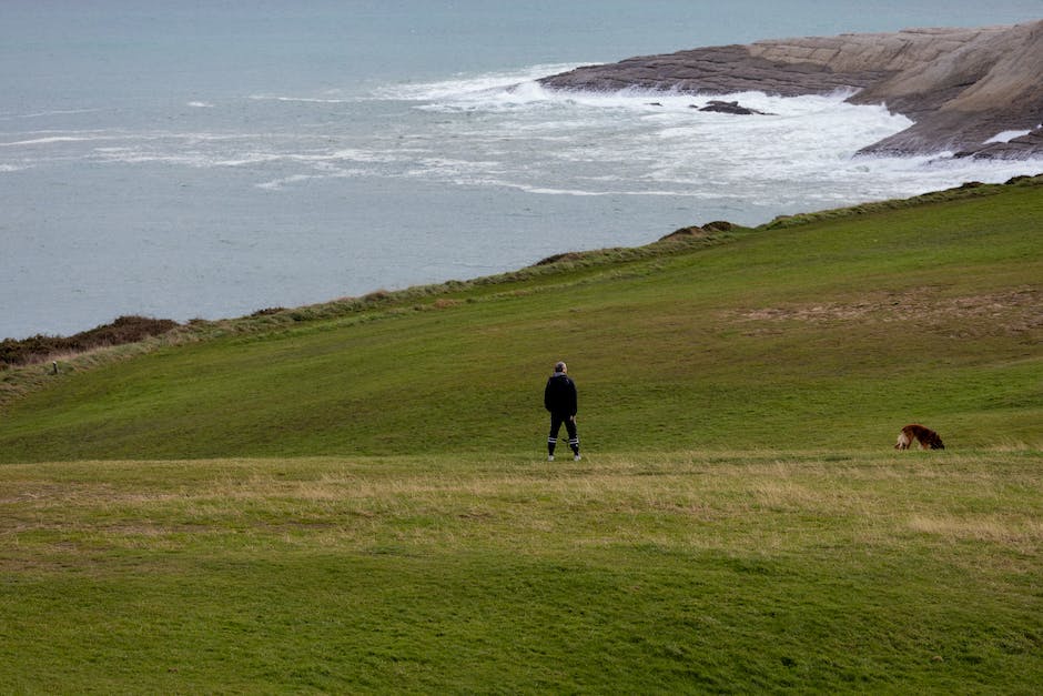 만수동 아이미즈 산부인과