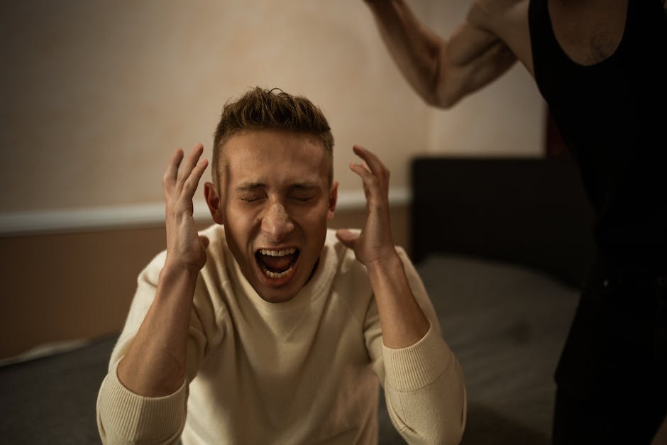 가정폭력 이혼소송