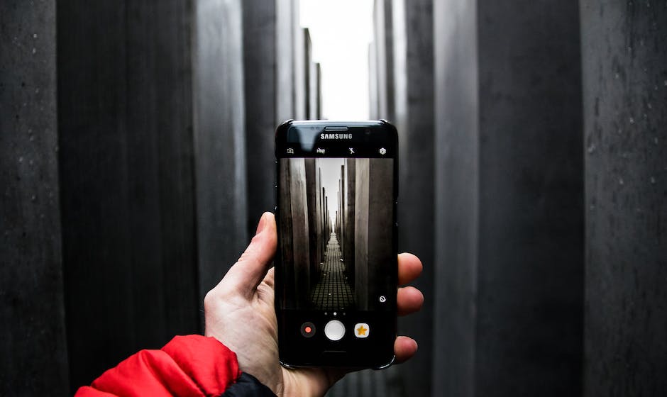 삼성미즈 산부인과