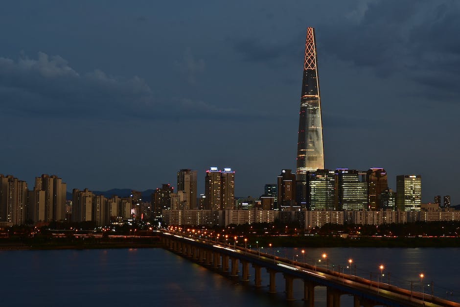 롯데마트 문화센터 노은점