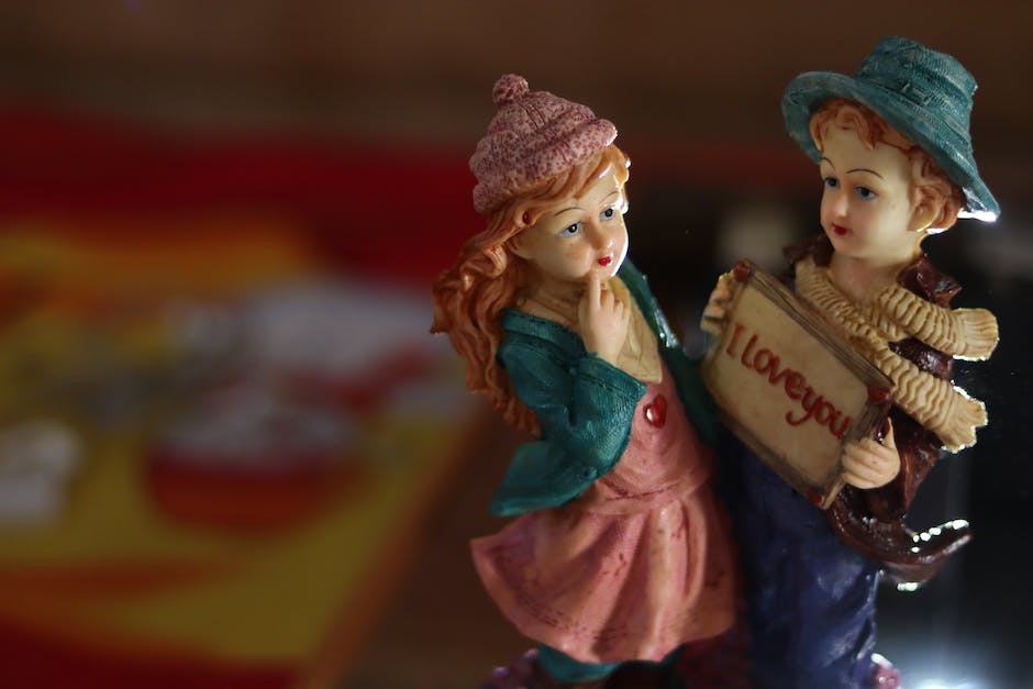 대구장난감대여점