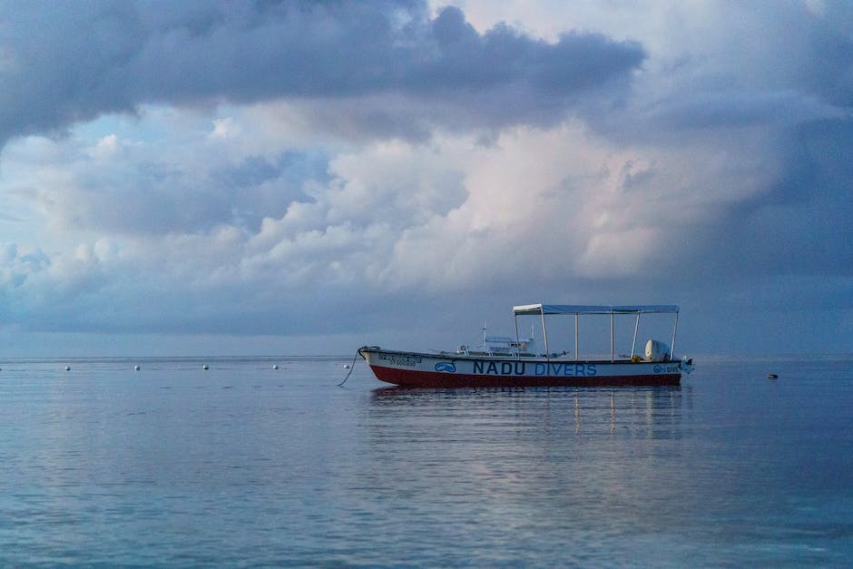 나주 다자녀가구 혜택