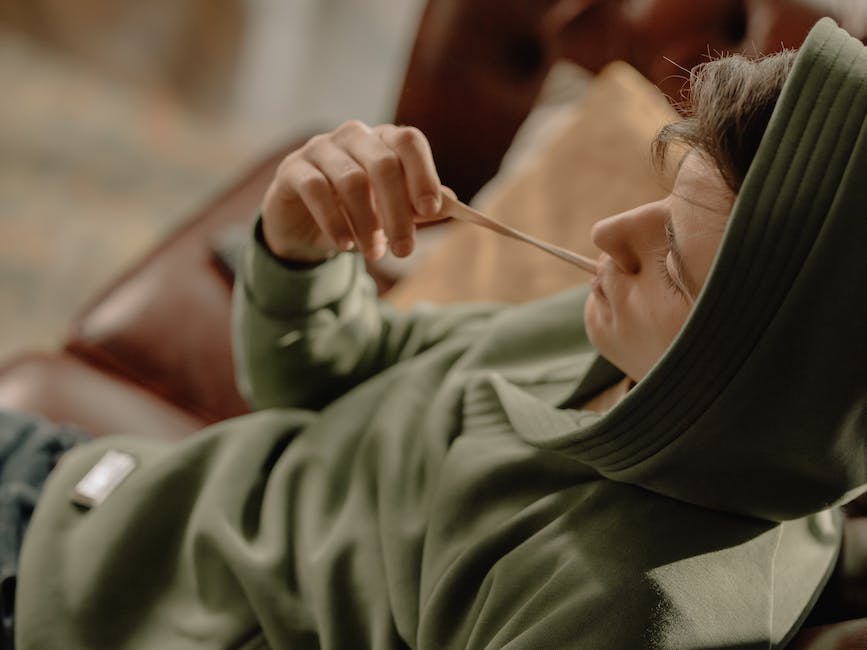 구미 여의사 산부인과