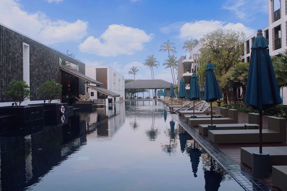 고현정 이혼 위자료