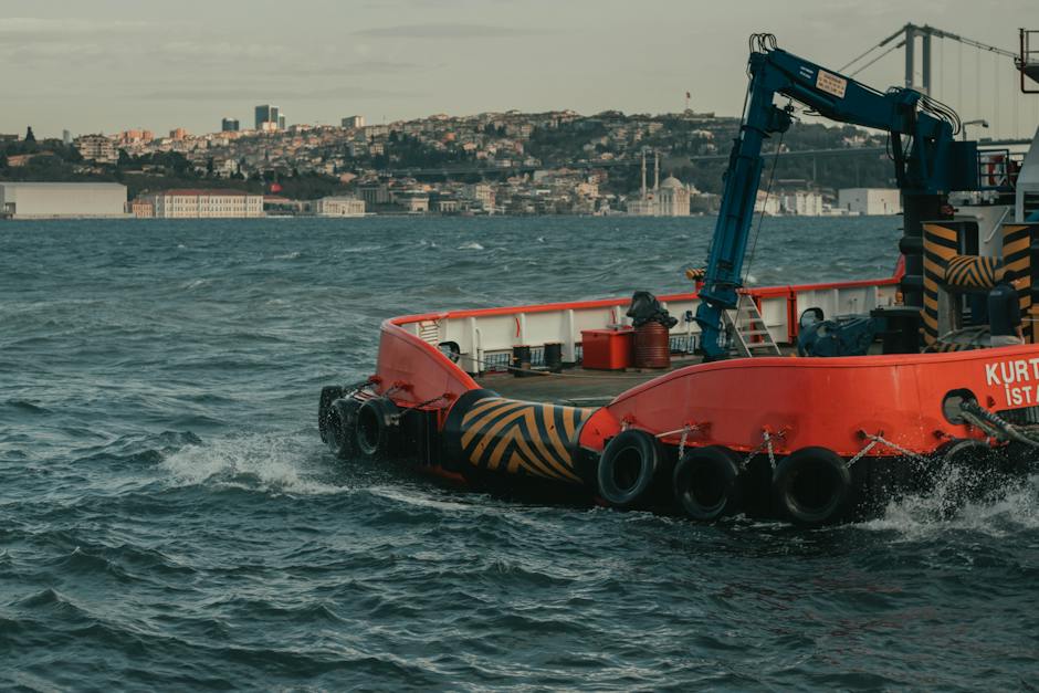 자연분만 무통주사