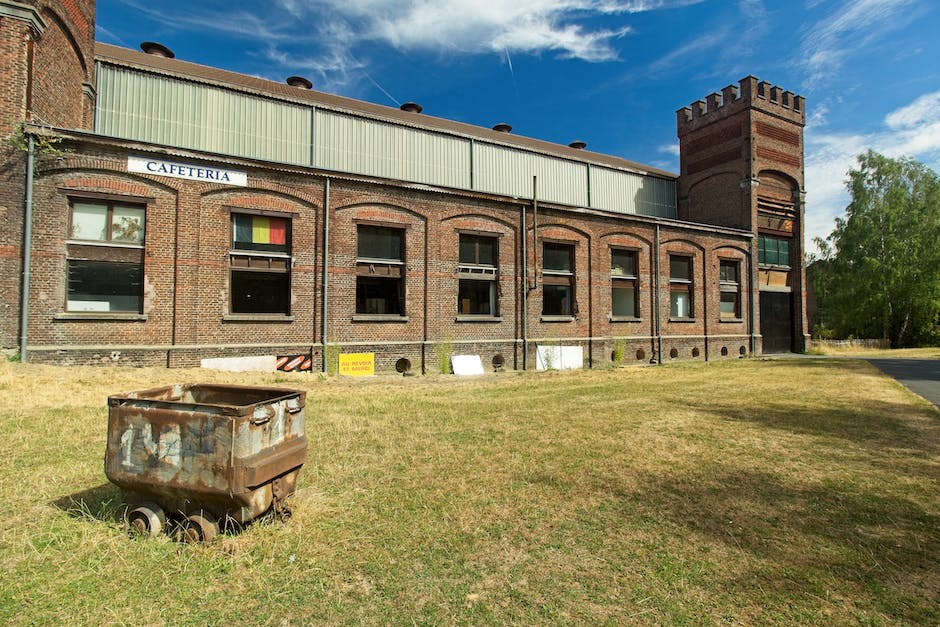 부산장난감박물관까페