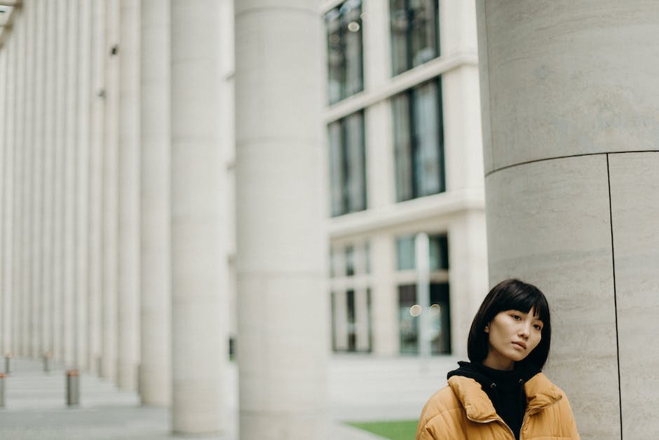 상무지구 미즈피아 산부인과