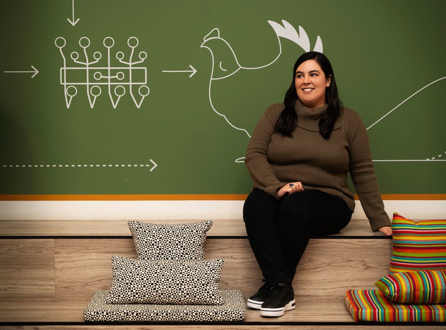 시판 이유식 큐브