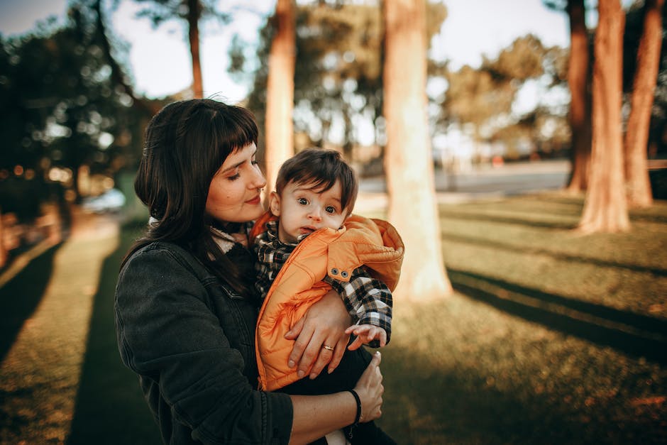 꼬마숲어린이집 관악푸르지오점
