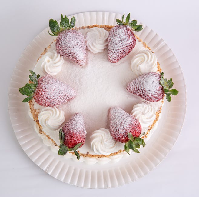 중기이유식 표고버섯