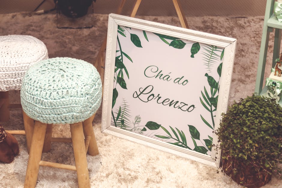 동명 아동복지센터