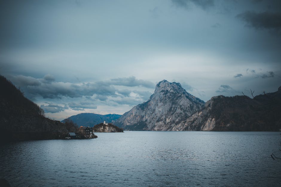 김해 프라임산부인과 자궁근종