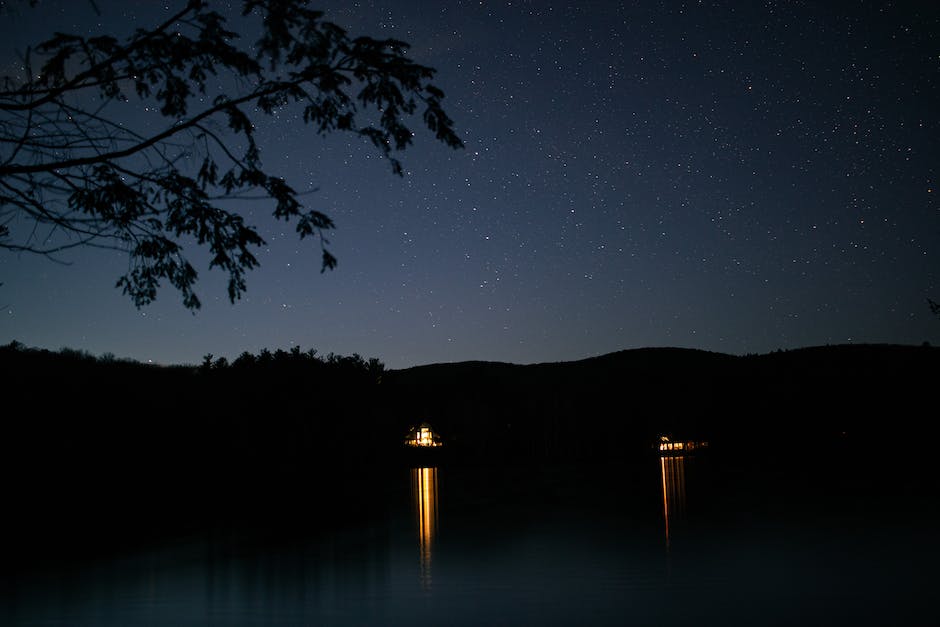 농협 다자녀 대출